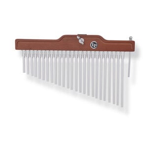 LP LP - LP449 - 25 Bar Chimes