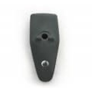 DW DW - DWSP068 - Toe Clamp W/ No Hole