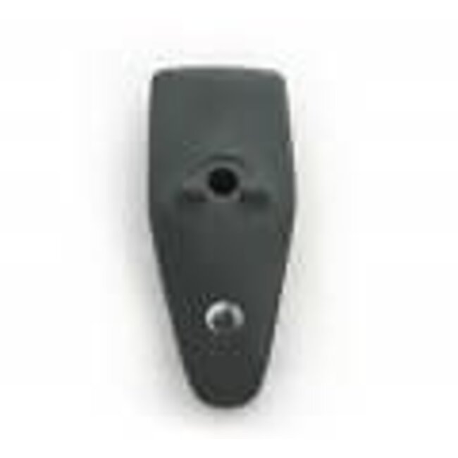 DW - DWSP068 - Toe Clamp W/ No Hole