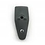 DW - DWSP068 - Toe Clamp W/ No Hole