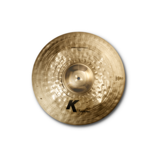 Zildjian Zildjian - K2015 - 18" K Symphonic Light Single Brilliant