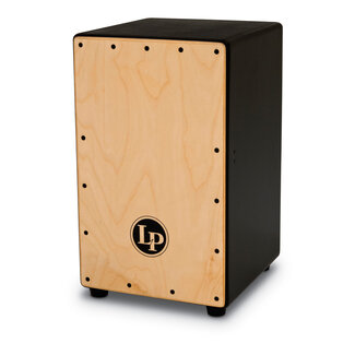 LP LP - LP1426 - Adjustable Cajon MDF Snare