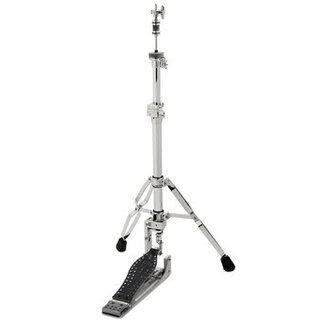 DW DW - DWCPMDDHH2 - Mfg Series Direct 2-Leg Hi-Hat Stand