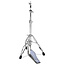 DW - DWCPMDDHH3 - Mfg Series Direct 3-Leg Hi-Hat Stand