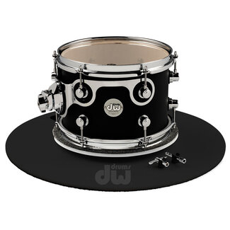 DW DW - DWCPJGTBL - John Good Tuning Table