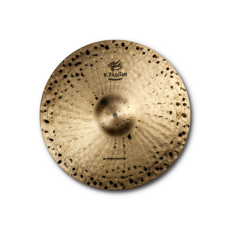 Zildjian Zildjian - K1011 - 20" K Constantinople Special Orchestral Medium Heavy Single