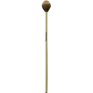 Balter Mike Balter 40AR Dick Sisto Model Rattan Medium Vibes/Marimba Mallets - B40AR (Discontinued)