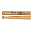 Los Cabos - LCD8ARH - 8A - Red Hickory "Center Cut" Drumsticks