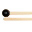 Los Cabos - LCDBELL2 - Bell Mallets (Soft)