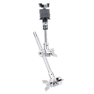 DW DW - DWSM909 - Cymbal Stacker - Angle Adjustable