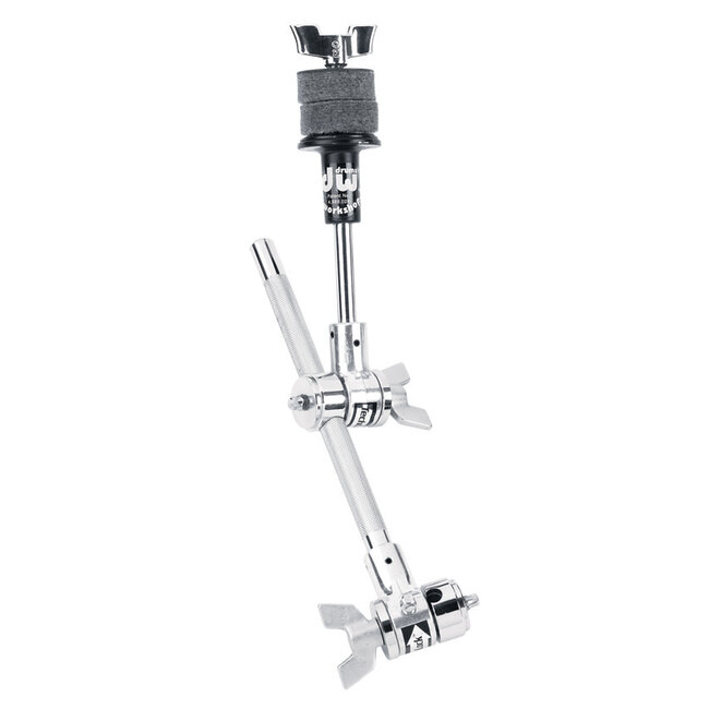 DW - DWSM909 - Cymbal Stacker - Angle Adjustable