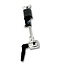 DW - DWSM2034 - Cymbal Tilter W/ 1/2in Clamp