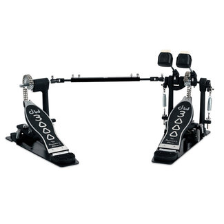 DW DW - DWCP3002 - 3000 Series Double Pedal (Discontinued)