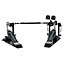 DW - DWCP3002 - 3000 Series Double Pedal