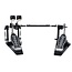 DW - DWCP3002L - 3000 Series Lefty Double Pedal (Discontinued)