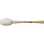 Vic Firth - TG03 - Tom Gauger Bass Drum Mallets -- Molto