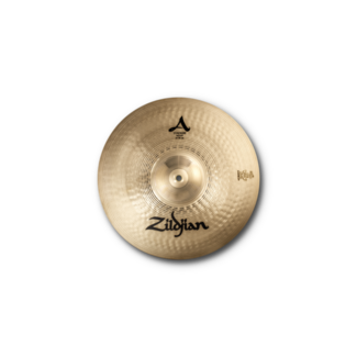 Zildjian Zildjian - A0453 - 14" Stadium Series Medium Single