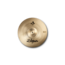 Zildjian - A0453 - 14" Stadium Series Medium Single