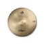 Zildjian - A0486 - 20" Stadium Series Medium Single