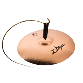 Zildjian Zildjian - S18SUS - 18" S Suspended