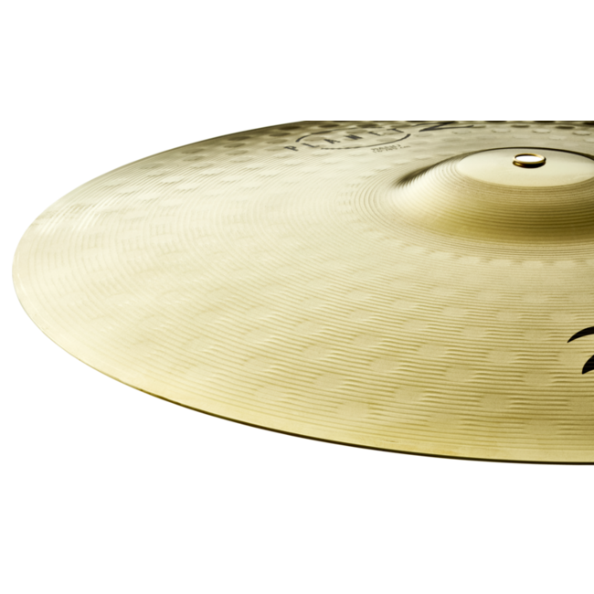Zildjian - ZP16B1 - 16" Planet Z Band Single