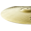 Zildjian - ZP16B1 - 16" Planet Z Band Single
