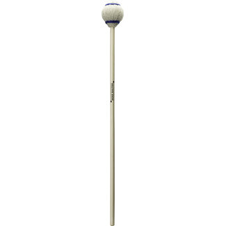 Balter Mike Balter 423B Natural Yarn Birch Medium Marimba Mallets - B423B (Discontinued)