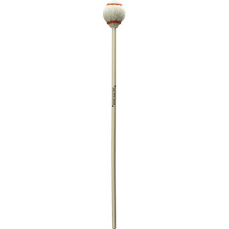 Balter Mike Balter 424B Natural Yarn Birch Medium Soft Marimba Mallets - B424B (Discontinued)