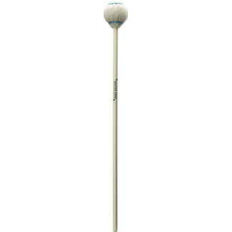 Balter Mike Balter 425B Natural Yarn Birch Soft Marimba Mallets - B425B (Discontinued)