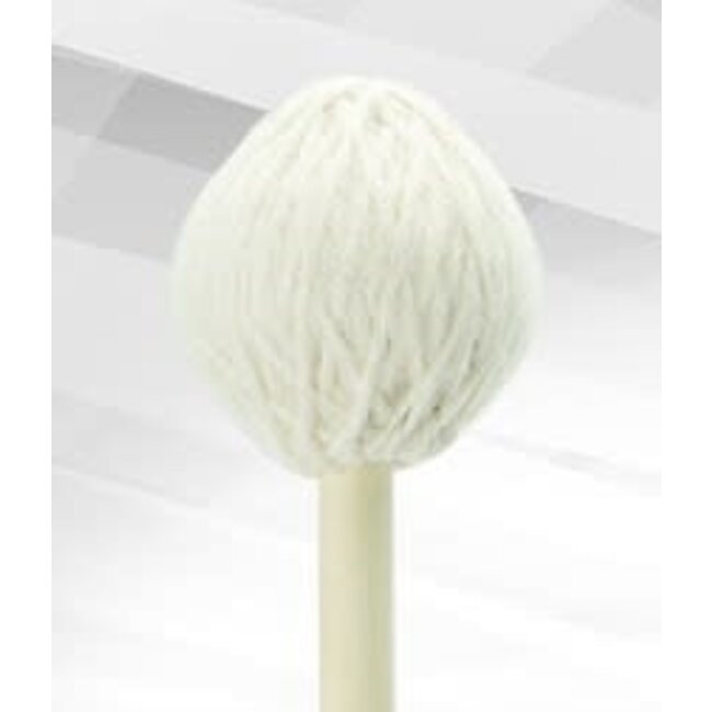 Mike Balter 523B Keiko Kotoku Maimba Mallets Med. Hard - B523B (Discontinued)