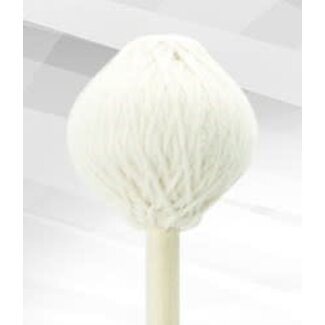 Balter Mike Balter 525B Keiko Kotoku Maimba Mallets Med Soft - B525B (Discontinued)