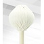 Mike Balter 525B Keiko Kotoku Maimba Mallets Med Soft - B525B (Discontinued)