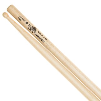 Los Cabos Los Cabos - LCDJIVE - Jive - Maple Drumsticks
