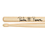 Los Cabos - LCDRAMONE - Richie Ramone Signature Stick - Hickory