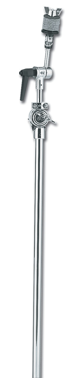 Milwaukee 3/4 In. X 18 In. High Speed Steel Ship Auger Drill Bit 48-13-5750 - The Home Depot