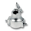 DW - DWSMRKTTCA - 1.5in To 3/4in Rack Tube Cymbal Adapter