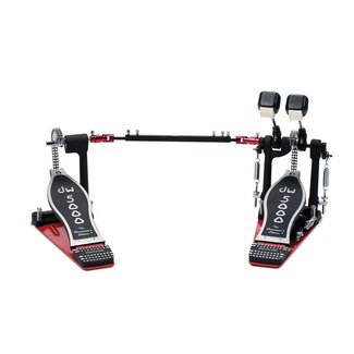 DW DW - DWCP5002AD4 - 5000 Series Accelerator Double Pedal
