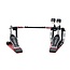 DW - DWCP5002AD4 - 5000 Series Accelerator Double Pedal