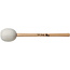 Vic Firth - TG06 - Tom Gauger Bass Drum Mallets -- Fortissimo