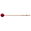 Vic Firth - BCS1 - Cymbal Mallets Becken -- Soft yarn