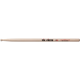 Vic Firth Vic Firth - SD1 - American Custom SD1 General
