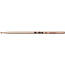 Vic Firth - SD1 - American Custom SD1 General