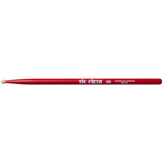Vic Firth Vic Firth - SD1JR - American Custom SD1 Jr. Drumsticks