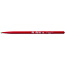 Vic Firth - SD1JR - American Custom SD1 Jr. Drumsticks