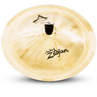 Zildjian Zildjian - A20529 - 18" A Custom China