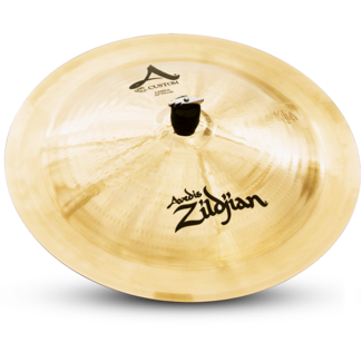Zildjian Zildjian - A20530 - 20" A Custom China