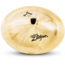 Zildjian - A20530 - 20" A Custom China
