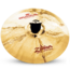 Zildjian - A0611 - 11" FX Oriental Trash Splash