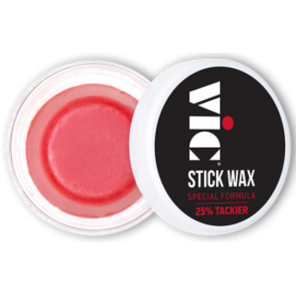 Vic Firth Vic Firth - VICWAX - Drumstick Wax Drumsticks