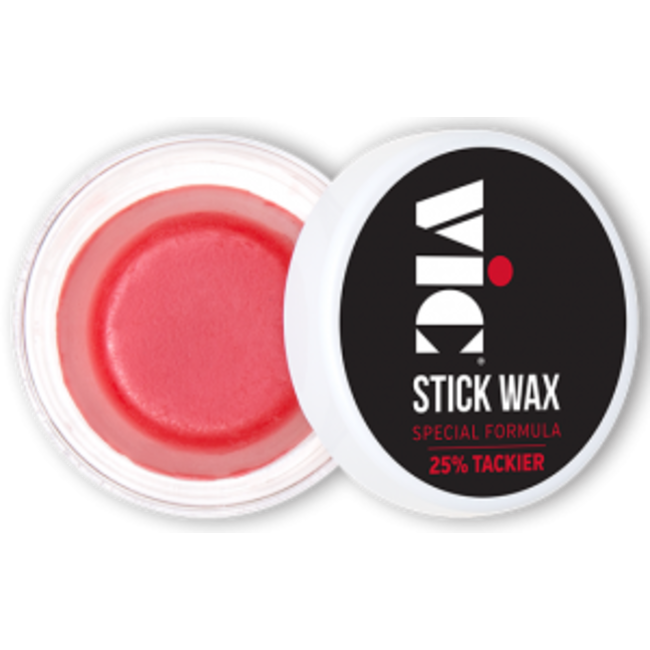 Vic Firth - VICWAX - Drumstick Wax Drumsticks